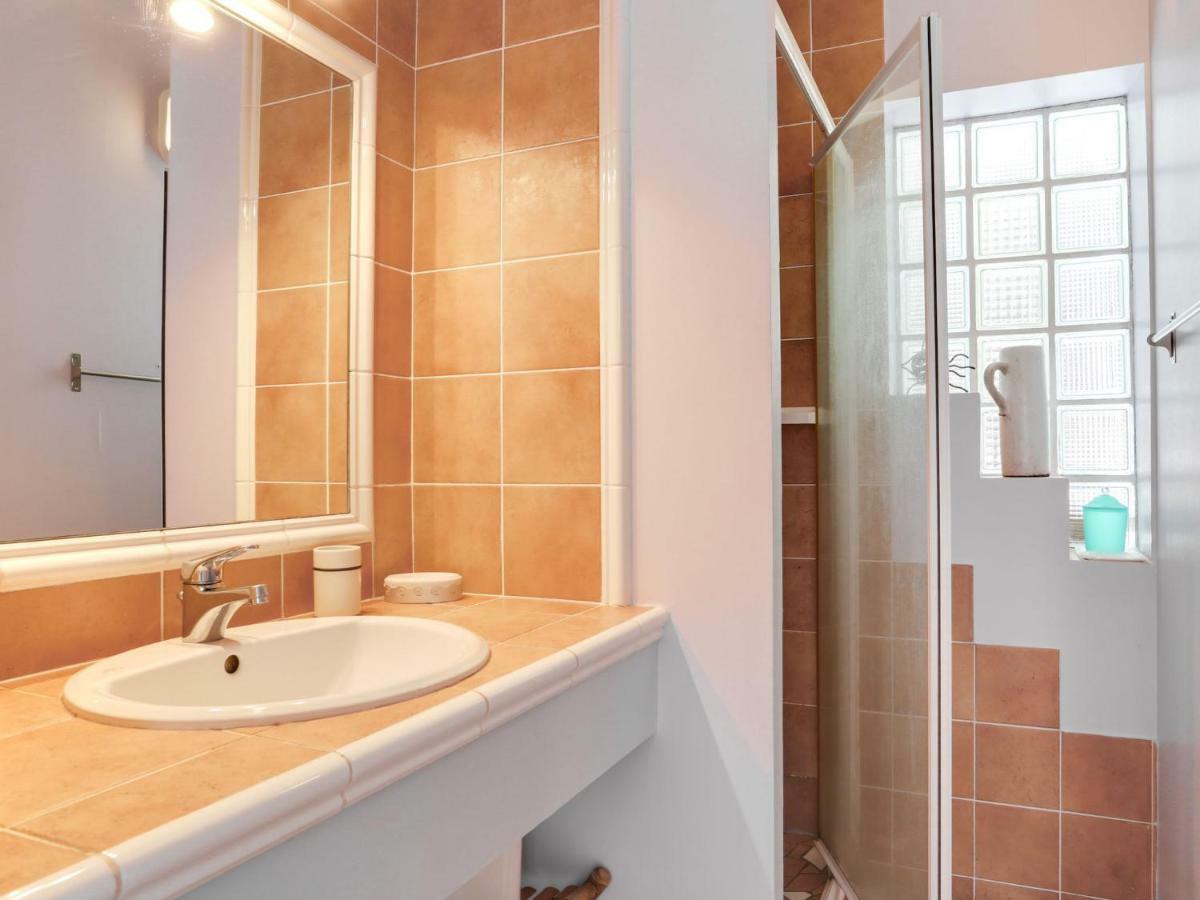Holiday Home Les Pinasses By Interhome Mimizan-Plage Exteriér fotografie